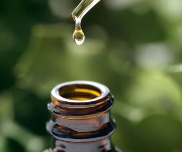 Extracts