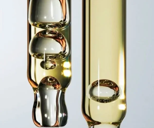 botanical oils